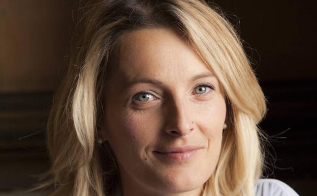 Una historia clásica para buscar la felicidad