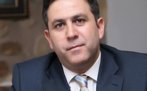 El PP recorrerá la provincia con la campaña 'Defiende Andalucía' para denunciar «maltrato de Sánchez» en financiación