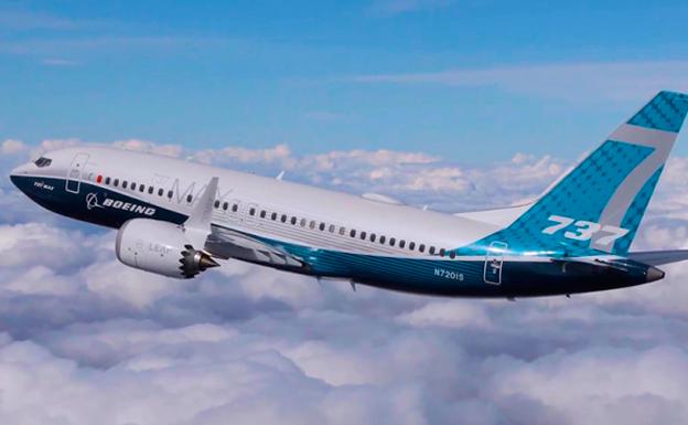 Vuelos baratos: cómo encontrar los mejores precios