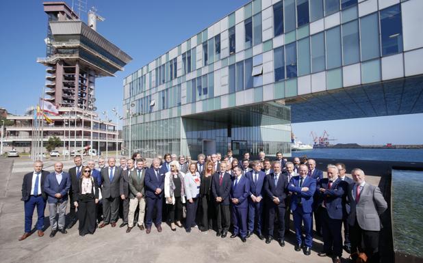 Aprueban 1,7 millones de euros de inversión para el puerto de Motril