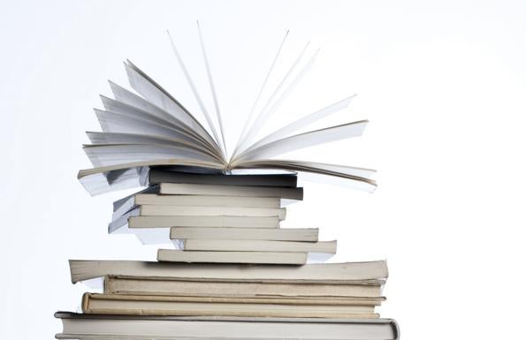 Estudiar en la Universidad