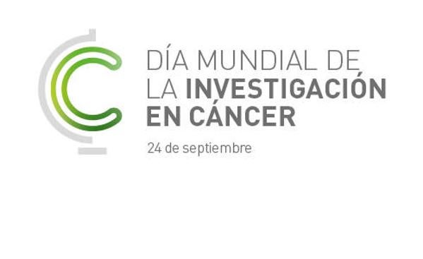 La Asociación contra el Cáncer de Jaén aporta cerca de 90.000 euros a la investigación