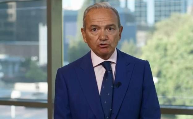 Cajamar ratifica su adhesión a los principios de banca responsable de la ONU