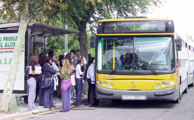 El PP pide que se lleve a la Comisión de Hacienda el expediente de Castillo