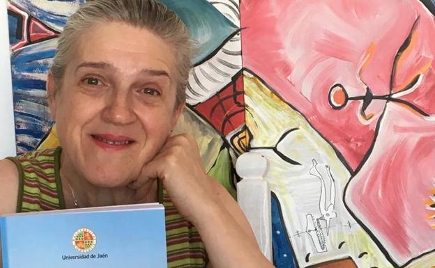 El gran reto de Mercedes