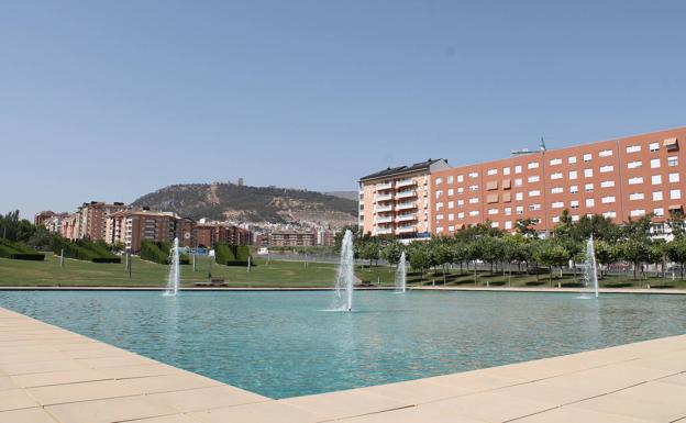 El CES critica que se quite la bonificación en impuestos, aunque la justifica