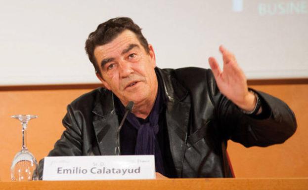 «Mamá, me voy a la 'mani' feminista. Irás si recoges tu cuarto, si no lo haces, no vas»