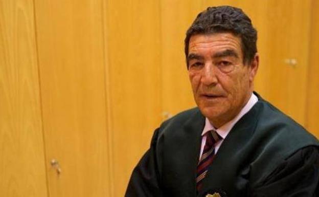 «Redada en casas de apuestas de toda España para localizar a menores: esto es poner límites y no autoritarismo»