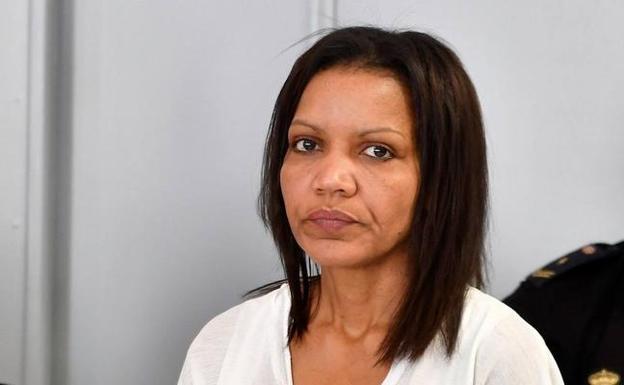 La defensa de Ana Julia Quezada recurrirá: «Creemos que la intención no queda acreditada»