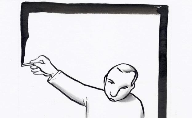 Partidos de profesores