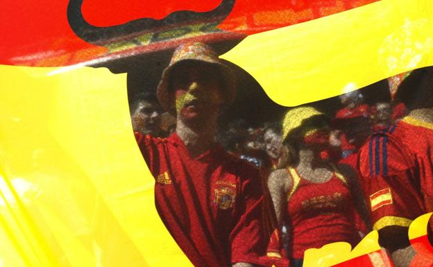 Topicus, topica, topicum