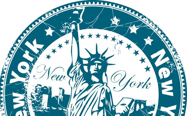 Granaínos en Nueva York