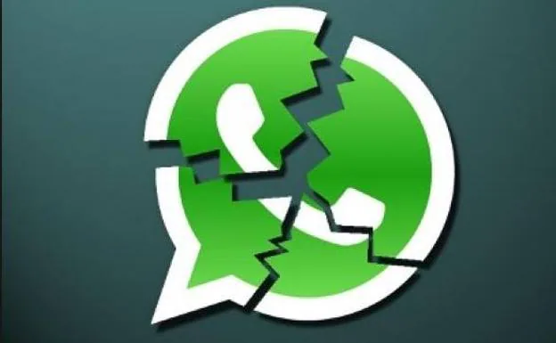 WhatsApp no está disponible para algunos móviles desde este sábado: ¿está el tuyo entre ellos?