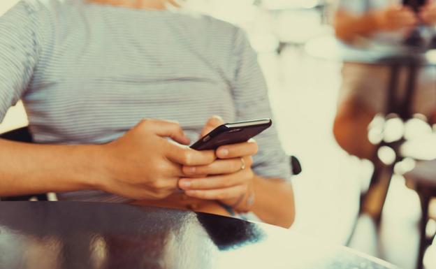 Archivan un caso de abuso sexual a una menor por su grado de madurez