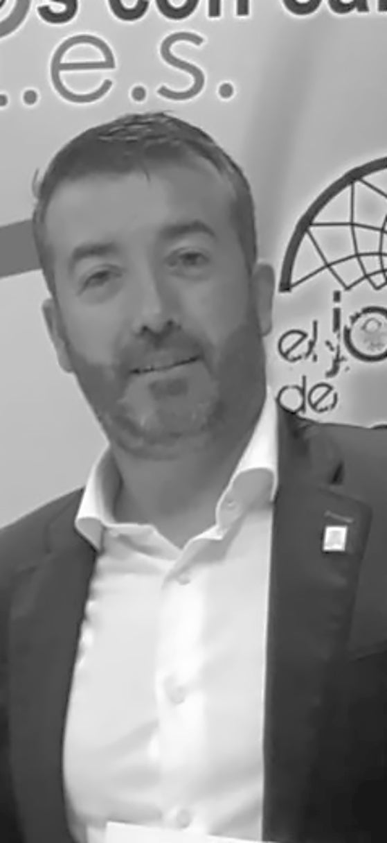 «La renta per cápita puede aumentar con buenas infraestructuras»