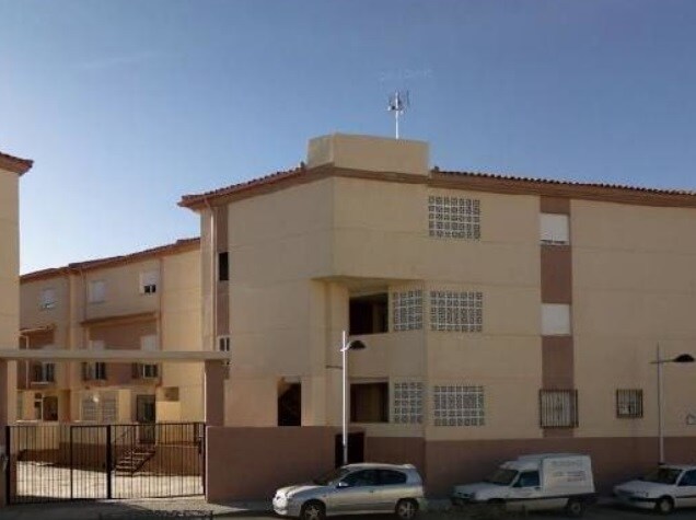 Ofertas en Granada: Bankia pone a la venta 115 viviendas con hasta 40% de descuento | Ideal