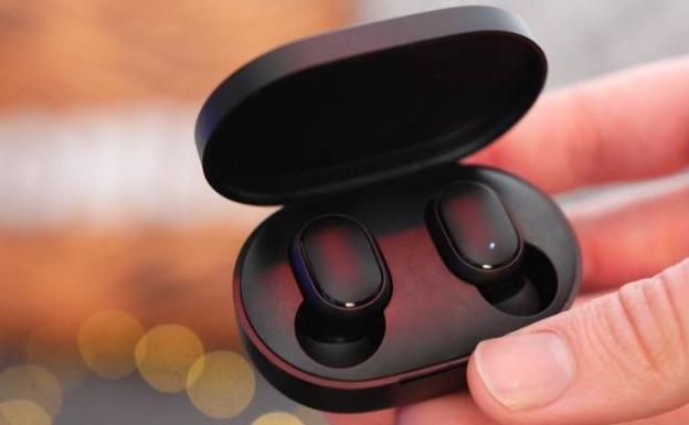 Ahora puedes comprar los dispositivos Xiaomi con descuentos antes del 12 de octubre