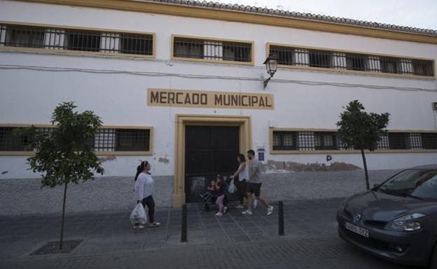 Estas son las cinco noticias que debes conocer en la noche de este jueves