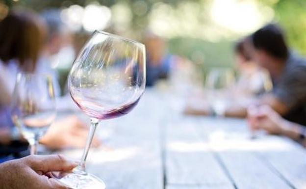 Siete bodegas granadinas para una escapada enoturística por la provincia