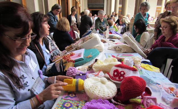 Pintura, teatro y toros para el primer domingo de Feria