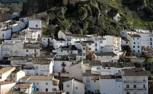 El impulso de los Municipios Turísticos