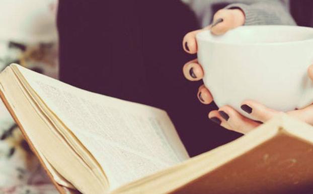 3 novedades literarias para reengancharte a la lectura