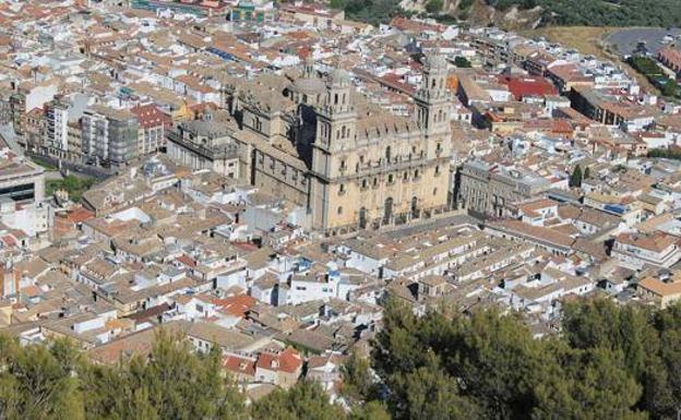 El CES propone otros ajustes «menos gravosos» que subir el IBI