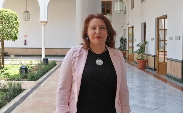 «Apelamos a un frente común para frenar la injusta imposición de aranceles»