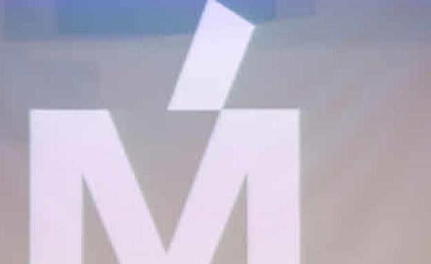 España: un país de cuidados