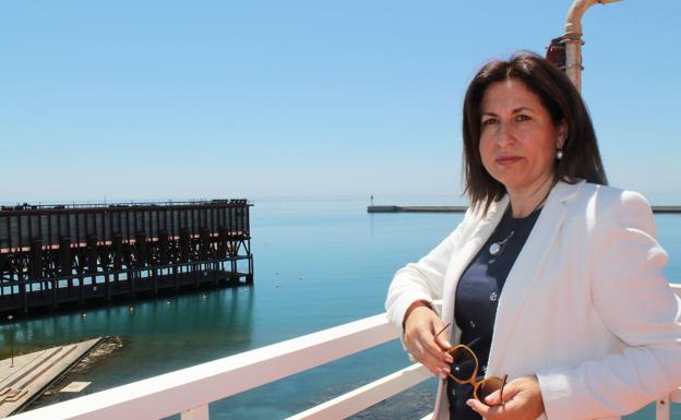 Cabeo lleva al PITA a los tribunales