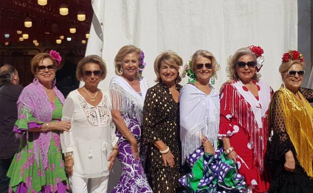 ¿Quién dijo que el martes no era día de fiesta?