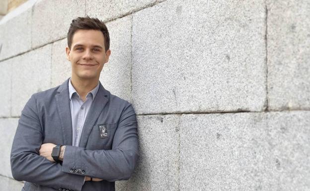 Un nuevo rosco para las tardes de Telecinco