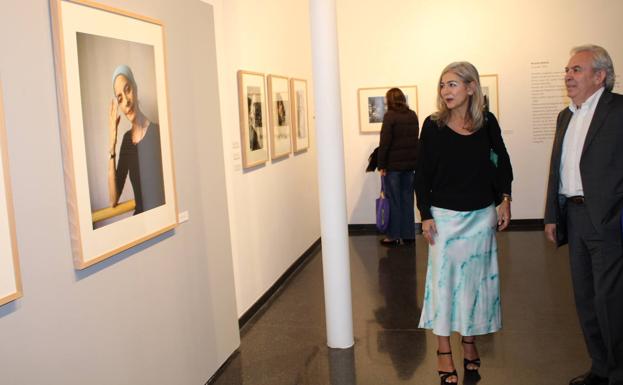 La Junta apuesta por la Ciudad de la Cultura antes que la del Cine