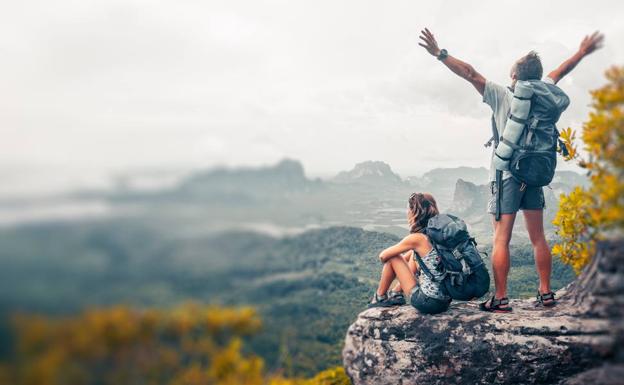 El mejor regalo para las Navidades: encantará a los más aventureros