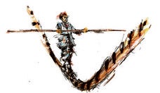 La pérdida de confianza