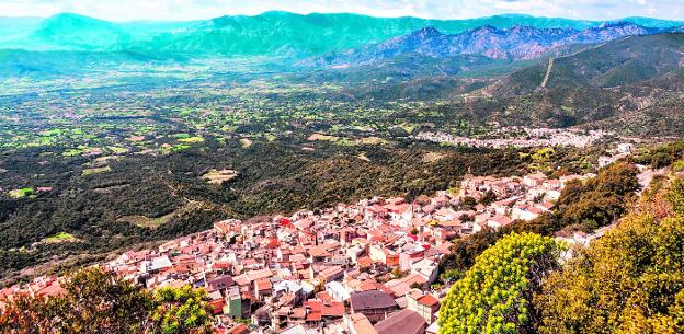 El pueblo que se revela contra Google Maps: todo el mundo se pierde