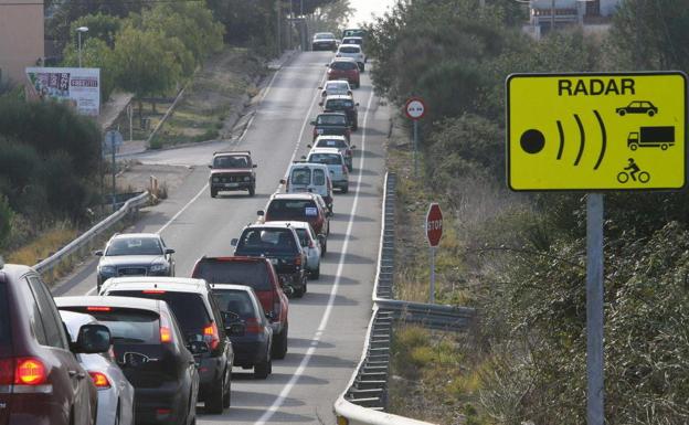 Ya puedes solicitar el duplicado del carné de conducir en las gestorías