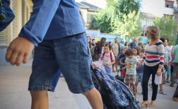 Las 5 noticias que debes conocer este miércoles por la noche