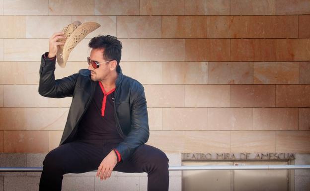 «Telonear a Scorpions nos hizo sentirnos estrellas de la música por un día»