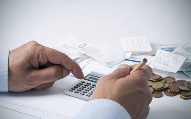 Estos son los salarios más elevados de Andalucía en 2019