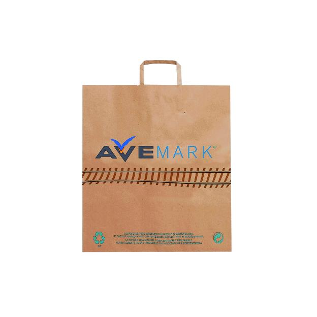 Un AVE 'low cost' para Granada