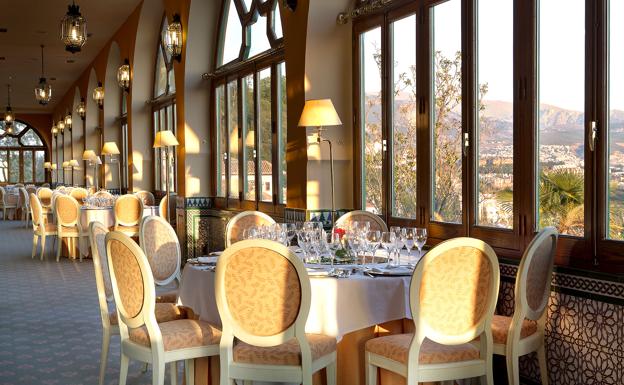 Bodas en invierno, una tendencia en auge