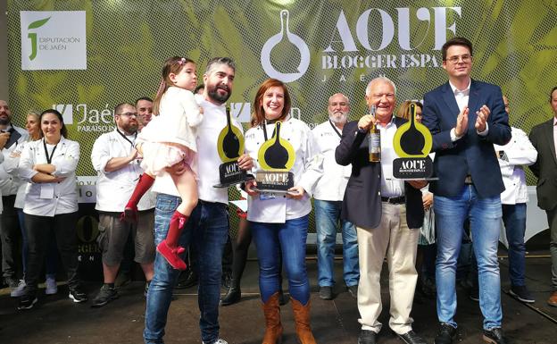 «¿Pedro Sánchez? Disculpe, señor presidente, ¿va a ganar las elecciones o no?»