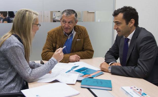 Cajamar bonifica con un 2% las aportaciones extra a planes de pensiones