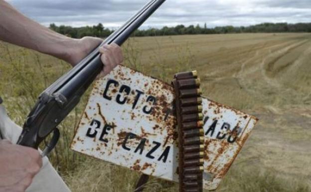 La Junta de Andalucía promoverá que los alumnos conozcan el «valor» de la caza por ser parte «de Ciencias Naturales»