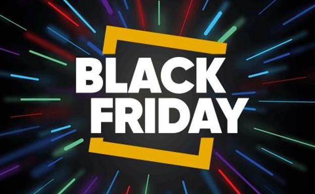 7 cosas que necesitas saber sobre el Black Friday