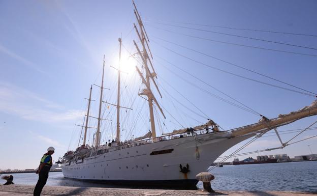 Las 5 noticias más importantes del miércoles a mediodía en Granada