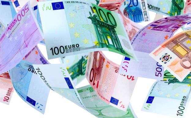 La Junta recibe en cuatro meses 6.664 solicitudes de tarifa reducida de la Seguridad Social para autónomos