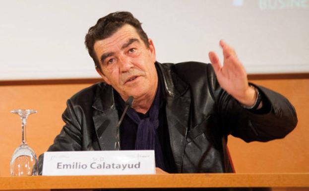 «En 'Jálogüin' vestimos a los niños de muertos y luego nos da cosa llevarlos a un entierro por si se traumatizan»