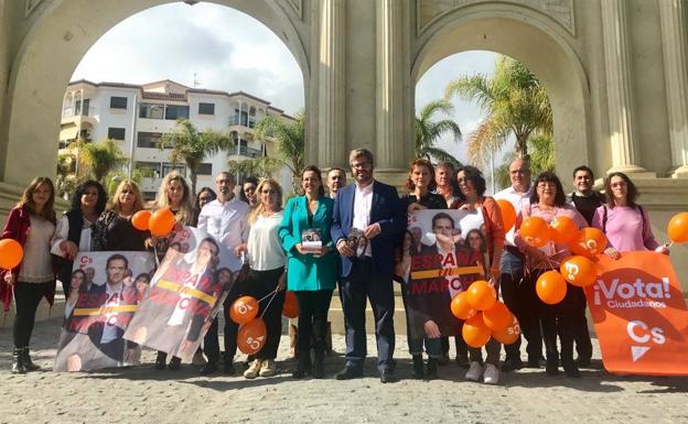 Hervías apuesta por la finalización de las grandes infraestructuras pendientes para Granada